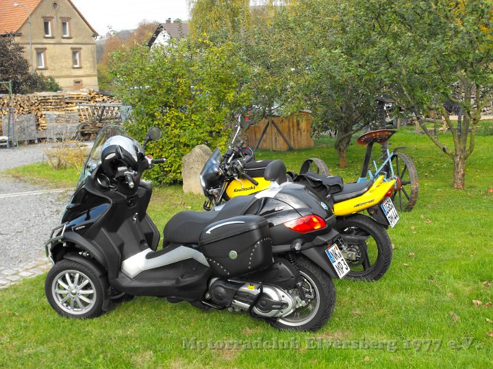 MCE Saisonabschlussfahrt 2011 - 059.JPG